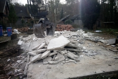 1_Abbruch-Abriss-Zeuthen-Tim-Wolter-12