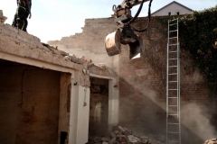 1_Abbruch-Abriss-Zeuthen-Tim-Wolter-14