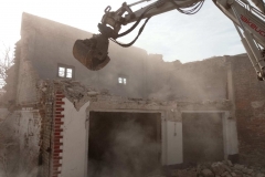 1_Abbruch-Abriss-Zeuthen-Tim-Wolter-17