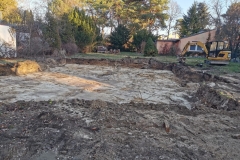 1_Abbruch-Abriss-Zeuthen-Tim-Wolter-3