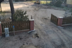 1_Abbruch-Abriss-Zeuthen-Tim-Wolter-6