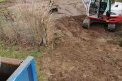 2_Abbruch-Abriss-Zeuthen-Tim-Wolter-10