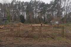 2_Abbruch-Abriss-Zeuthen-Tim-Wolter-11