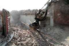 2_Abbruch-Abriss-Zeuthen-Tim-Wolter-13