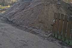 2_Abbruch-Abriss-Zeuthen-Tim-Wolter-5