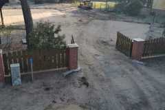 2_Abbruch-Abriss-Zeuthen-Tim-Wolter-6