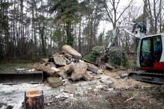 2_Abbruch-Abriss-Zeuthen-Tim-Wolter-7