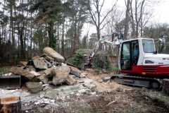 2_Abbruch-Abriss-Zeuthen-Tim-Wolter-8