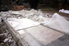 2_Abbruch-Abriss-Zeuthen-Tim-Wolter-9