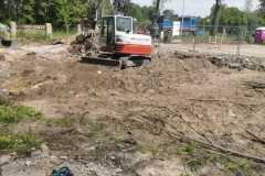 2_Abbruch-Tim-Wolter-Zeuthen-5