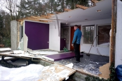 Abbruch-Abriss-Zeuthen-Tim-Wolter-1