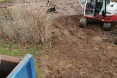 Abbruch-Abriss-Zeuthen-Tim-Wolter-10