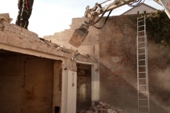 Abbruch-Abriss-Zeuthen-Tim-Wolter-15