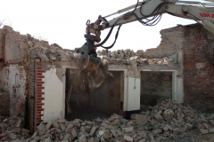 Abbruch-Abriss-Zeuthen-Tim-Wolter-16