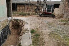 Abbruch-Abriss-Zeuthen-Tim-Wolter-18