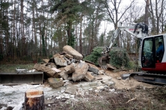 Abbruch-Abriss-Zeuthen-Tim-Wolter-7