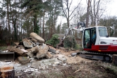 Abbruch-Abriss-Zeuthen-Tim-Wolter-8