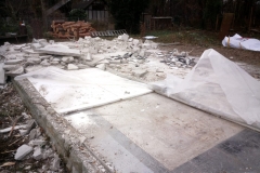 Abbruch-Abriss-Zeuthen-Tim-Wolter-9