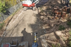 Abbruch-Erdbau-Tim-Wolter-4