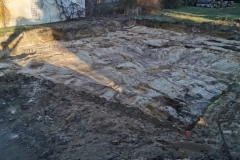 Abbruch-Erdbau-Tim-Wolter-5