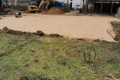 Abbruch-Erdbau-Tim-Wolter-6