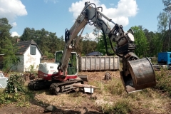 Abbruch-Tim-Wolter-Zeuthen-1