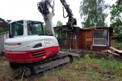 Abbruch-Tim-Wolter-Zeuthen-2