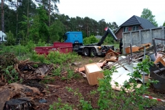 Abbruch-Tim-Wolter-Zeuthen-3