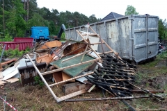 Abbruch-Tim-Wolter-Zeuthen-4