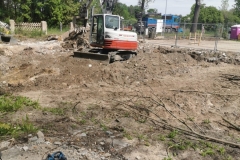 Abbruch-Tim-Wolter-Zeuthen-5