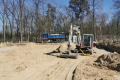 Erdbau-Zeuthen-Tim-Wolter-2