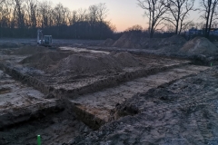Zeuthen-Erdbau-Tim-Wolter-3