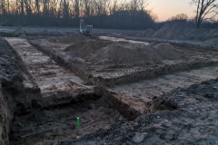 Zeuthen-Erdbau-Tim-Wolter-7
