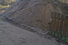 Zeuthen-Erdbau-Tim-Wolter-8