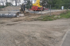 Zeuthen-Erdbau-Tim-Wolter